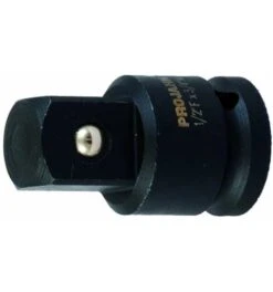 Projahn Schlag-Adapter Von 1" Auf 3/4" (Nuss)