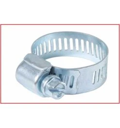 KS Tools ERGOTORQUEplus Stecknuss-Schraubendreher Lang, 6 Mm -Bahcore Geschaft aussensechskantschraubendreher mit laengsgriff 408888 czm