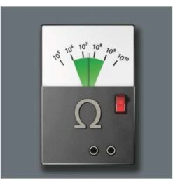 Wera 1569 ESD Kraftform Micro Steckschlüssel, 3,5 X 60 Mm -Bahcore Geschaft aussensechskantschraubendreher mit laengsgriff 808235 czm 2