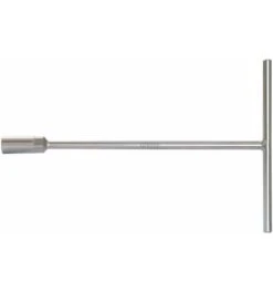 KS Tools T-Griff Steckschlüssel, 300 Mm, 14 Mm