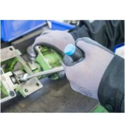 Hazet Steckschlüssel, Mit T-Griff, Außen-Sechskant Profil, 10 Mm, 230 Mm -Bahcore Geschaft aussensechskantschraubendreher mit quergriff 813674 czm