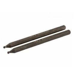 Bahco 2 1/4" Sechskantklingen, 100 Mm, Innensechskant, H4