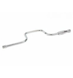 Bahco 1/2" Kurbel Mit Drehbarem Stahlgriff