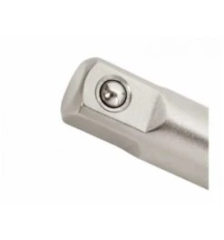 Bahco 1/2" Verlängerung Mit Vierkantantrieb 250 Mm/10", SB-verpackt -Bahcore Geschaft bahco steckschluesselverlaengerung 970449 czm