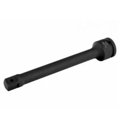 Bahco 3/4" Verlängerung Mit Vierkantantrieb In Phosphatierter Ausführung, 325 mm