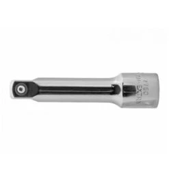 Bahco 3/8" Verlängerung Mit Vierkantantrieb, 75 mm, Einzelhandelsverpackung -Bahcore Geschaft bahco steckschluesselverlaengerung 973504 czm