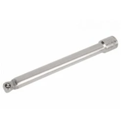 Bahco 3/8" Wobble-Verlängerung, 150 mm