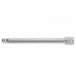 Bahco 3/8" Wobble-Verlängerung, 150 mm -Bahcore Geschaft bahco steckschluesselverlaengerung 996550 czm