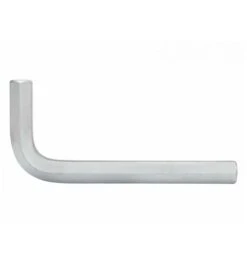 Bahco Winkelschraubendreher, 6kant, 17 Mm, Verchromt, 80x117 Mm -Bahcore Geschaft bahco winkelschraubendreher sechskant 967965 czm