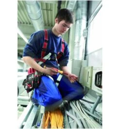 Wiha Schraubendreher Mit Bit Magazin LiftUp Electric Schlitz, Phillips, PlusMinus/Pozidriv Mit 6 SlimBits (38611) -Bahcore Geschaft bit schraubendreher bithalter mit griff 949352 czm