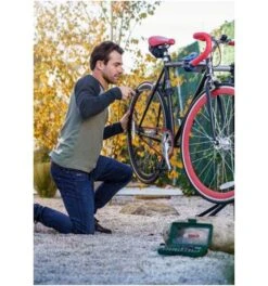 Bosch Schraubendreher-Set, 46-tlg., Mit Bit Garage Im Handgriff -Bahcore Geschaft bosch schraubendreher saetze 1562596 czm