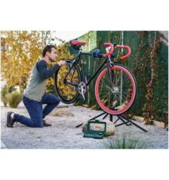 Bosch Schraubendreher-Set, 46-tlg., Mit Bit Garage Im Handgriff -Bahcore Geschaft bosch schraubendreher saetze 1562600 czm