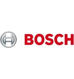 Bosch Schraubendreherset Mit Handgriff, 37-tlg., PH1-2-3, PZ1-2-3, SL5-6, TH8-110-15-20-25-27-30-40, TQ6-8-10, HEX2-2,5-3-4-5-6, TW 1-2-3-4, SP 4-6- -Bahcore Geschaft bosch schraubendreher saetze 3145 czm