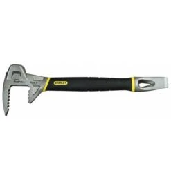Stanley Abbruchwerkzeug FatMax Fubar II, 380 Mm