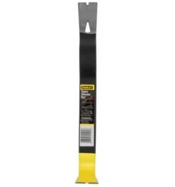 Stanley Nageleisen Wonder Bar 530 Mm