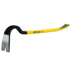 Stanley Brecheisen FatMax, 600 Mm