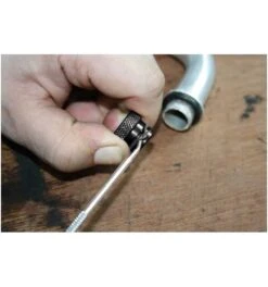 Brilliant Tools Haken- Und Schraubendreher-Satz, 12-tlg. -Bahcore Geschaft brilliant tools schraubendreher saetze 1026273 czm