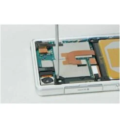 Brilliant Tools Haken- Und Schraubendreher-Satz, 12-tlg. -Bahcore Geschaft brilliant tools schraubendreher saetze 1026274 czm