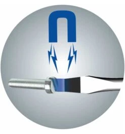 Brilliant Tools Schraubendreher-Satz, 7-tlg., Torx-Profil -Bahcore Geschaft brilliant tools schraubendreher saetze 813519 czm