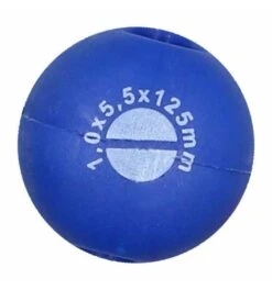 Brilliant Tools Schraubendreher-Satz, 7-tlg., Schlitz, PH -Bahcore Geschaft brilliant tools schraubendreher saetze 819670 czm