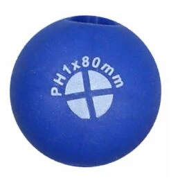 Brilliant Tools Schraubendreher-Satz, 7-tlg., Schlitz, PH -Bahcore Geschaft brilliant tools schraubendreher saetze 819689 czm