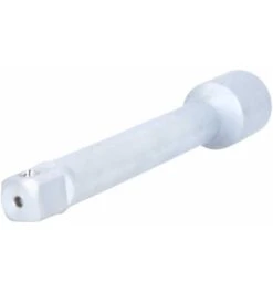 Brilliant Tools 3/4" Verlängerung, 200 Mm