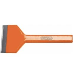 KS Tools Chariereisen, 120 Mm