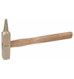 KS Tools BRONZEplus Durchtreiber, 12 Mm