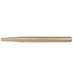 KS Tools BRONZEplus Durchtreiber, 13 Mm, Extra Starke Ausführung