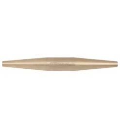 KS Tools BRONZEplus Durchtreiber, 10 Mm, Art.Nr. 963.2542