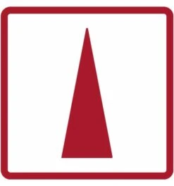 Gedore Durchtreibersatz D.1-10mm +Körner 6-tlg. -Bahcore Geschaft durchtreibersatz 1386770 czm