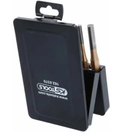 KS Tools Splintentreiber-Satz, 6-tlg. -Bahcore Geschaft durchtreibersatz 1453788 czm