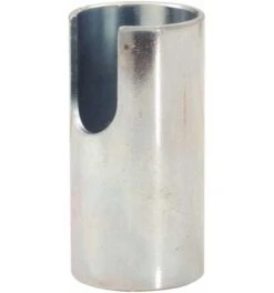 KS Tools Eckventil-Einschraubhilfe