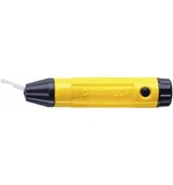 IBT Keramicut Roto-Griff Inkl. Klinge (GT-CR6100)