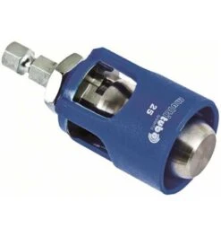 Multitubo Entgrater-Einsatz 20mm