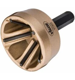VIGOR Außen-Entgrater 13 - 35 mm, 13 - 35 -Bahcore Geschaft entgrater 1272470 czm