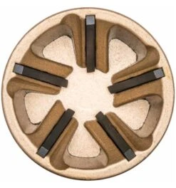 VIGOR Außen-Entgrater 13 - 35 mm, 13 - 35 -Bahcore Geschaft entgrater 1272471 czm