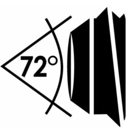 VIGOR Außen-Entgrater 13 - 35 mm, 13 - 35 -Bahcore Geschaft entgrater 1476800 czm