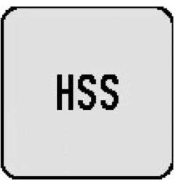 Ruko Handentgrater DIN 335C D.12,4mm HSS Senkwinkel 90Grad -Bahcore Geschaft entgrater 1530372 czm 4