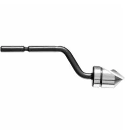 PFERD Handentgrater-Entgratsenker BC 1041 Zur Universellen Bearbeitung Von Bohrungen