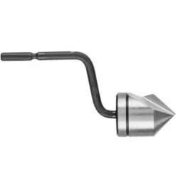 PFERD Handentgrater-Entgratsenker BC 1651 Zur Universellen Bearbeitung Von Bohrungen