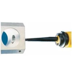 GRATTEC Innen-Entgrater EL1501 -Bahcore Geschaft entgrater 184775 czm