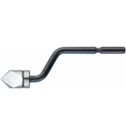 GRATTEC Senker 3,2 Mm Bis 8,3 Mm