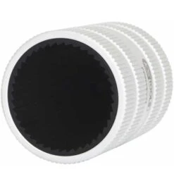 KS Tools Innen- Und Außen-Entgrater, 10-35 Mm