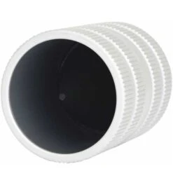 Bahcore Geschaft -Bahcore Geschaft entgrater 699920 czm