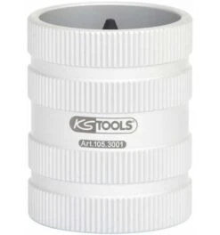 KS Tools Innen- Und Außen-Entgrater, 10-35 Mm -Bahcore Geschaft entgrater 699922 czm