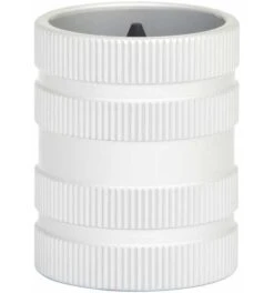 KS Tools Innen- Und Außen-Entgrater, 10-35 Mm -Bahcore Geschaft entgrater 699924 czm