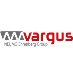 Shaviv Klinge HSS C42 -Bahcore Geschaft entgratermesser 1083875 czm 1