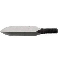 Shaviv Klinge HSS C42