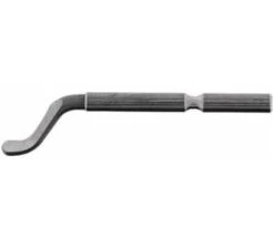 Shaviv Klinge HM E100C